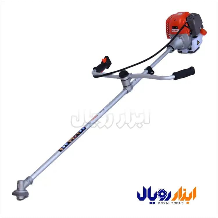 علفتراش دوشی KASEI BC34