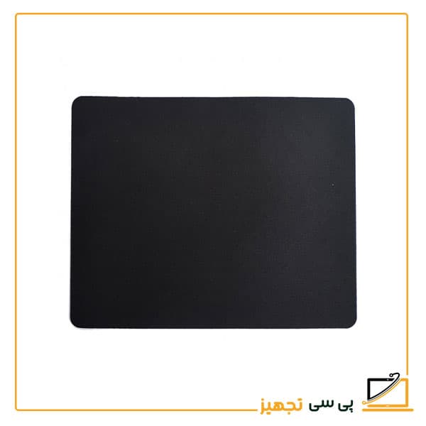پد موس ساده آرمو (ARMO)