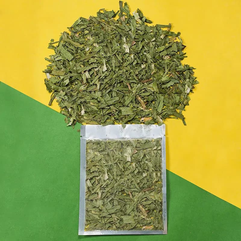 سبزی تره