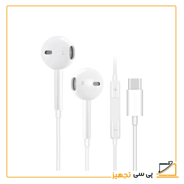 هندزفری Moxom