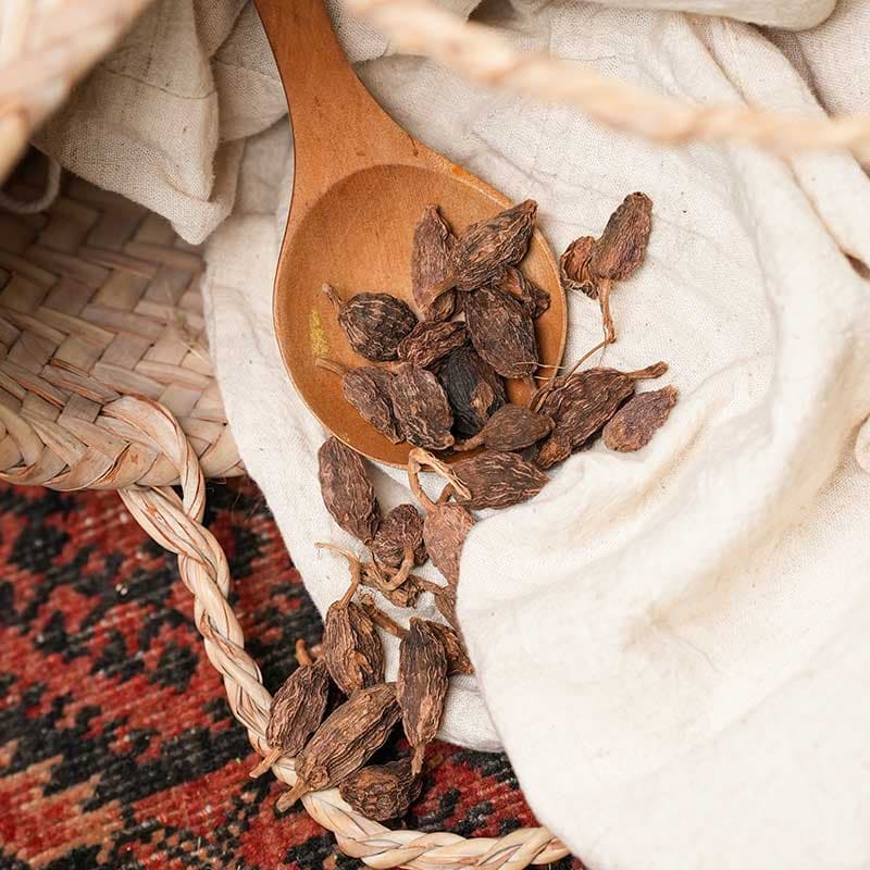 ادویه هل باد — تصویر ۲