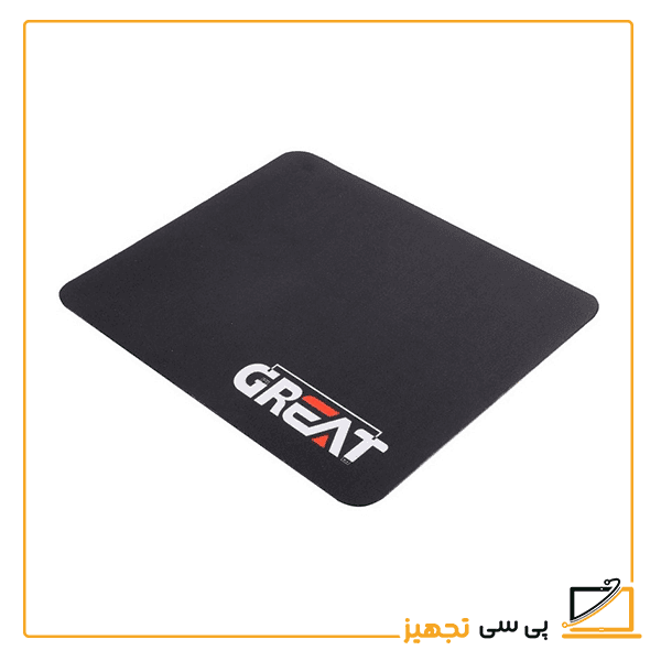 پد موس Great 20*24cm — تصویر ۳