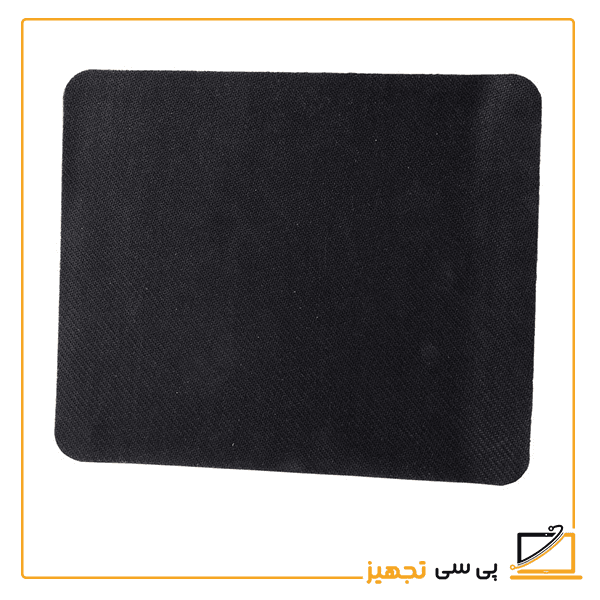 پد موس Great 20*24cm — تصویر ۲