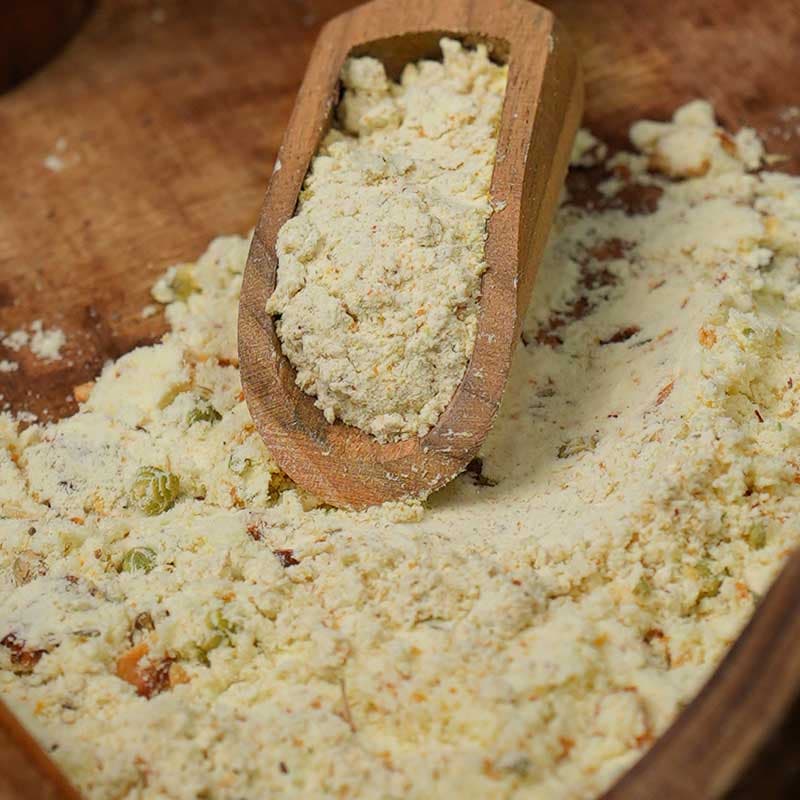 سیروکره — تصویر ۲