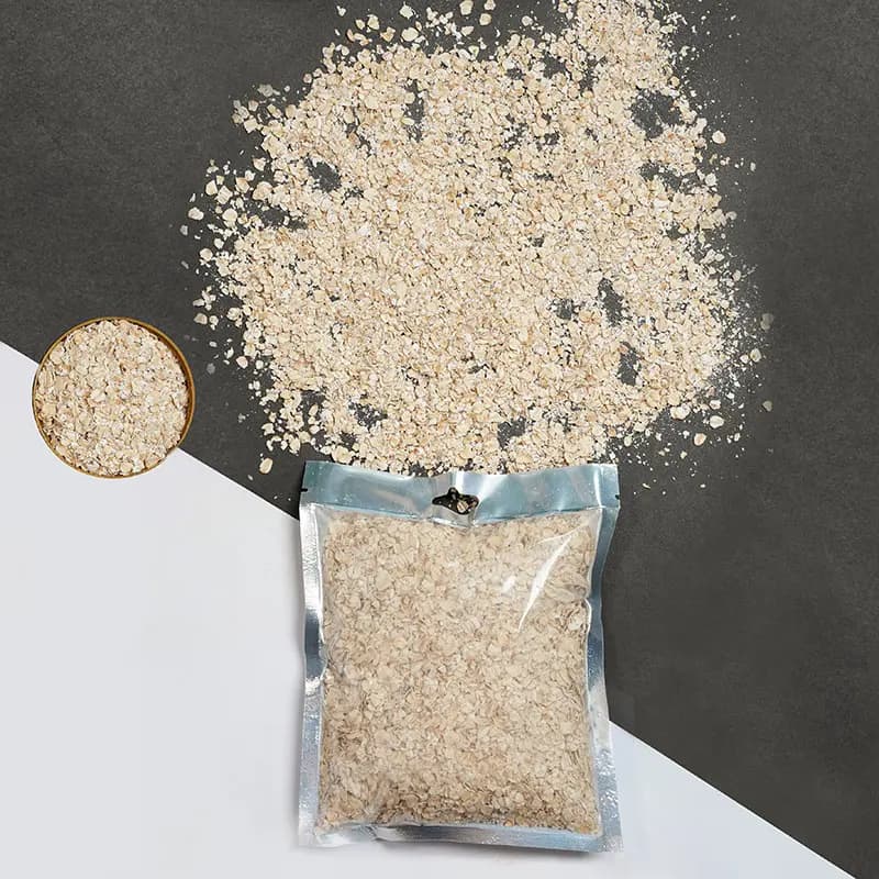 جو دوسرپرک آلمانی