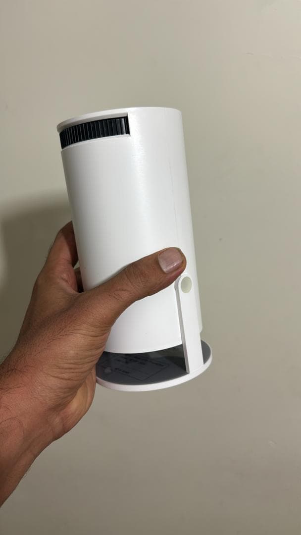 ویدیو پروژکتور HY300 — تصویر ۲