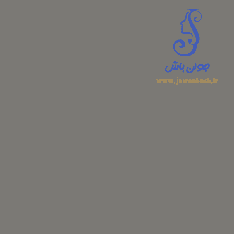 آراف کویتیشن 3 هندپیس — تصویر ۲
