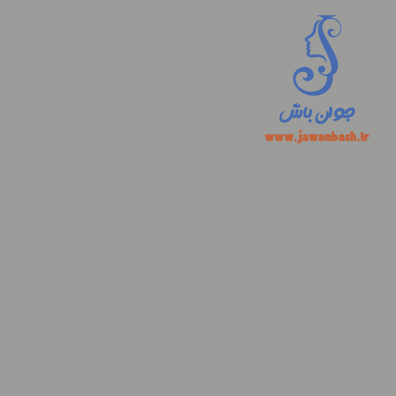 آراف کویتیشن 3 هندپیس — تصویر ۵