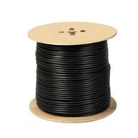 کابل فیبر نوری 24 کور کانالی شهید قندی SM OBUC NZ