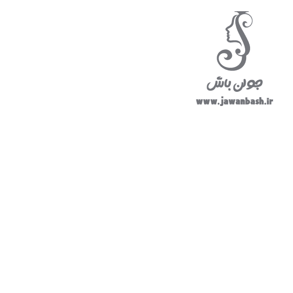 تونل LED نوری امگالایت OMELON هفت رنگ — تصویر ۴