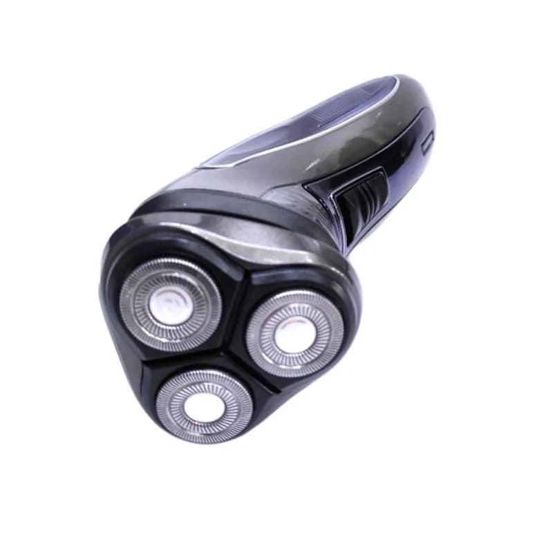 ریش تراش فیلیپس 920 Philips — تصویر ۸