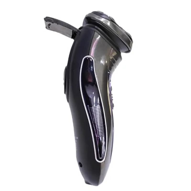 ریش تراش فیلیپس 920 Philips — تصویر ۱۱