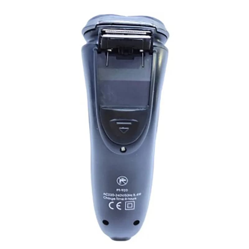 ریش تراش فیلیپس 920 Philips — تصویر ۱۰