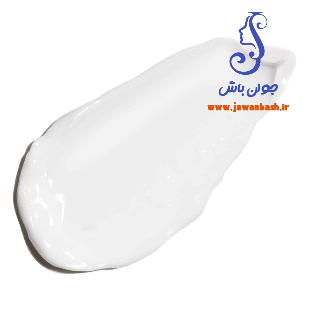 کرم مرطوب کننده و آبرسان طبیعی اوردینری (100mL) — تصویر ۳