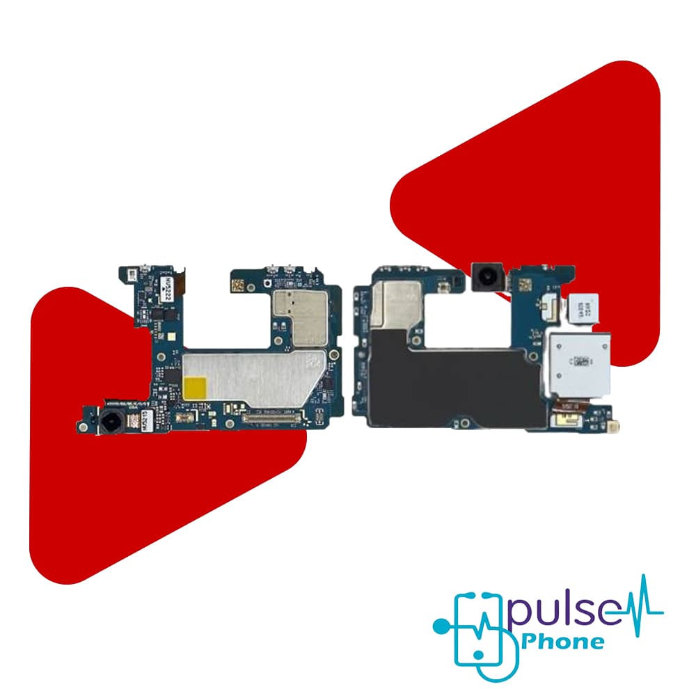 Main board Samsung A56 5g-برد اصلی سامسونگ A56 5g