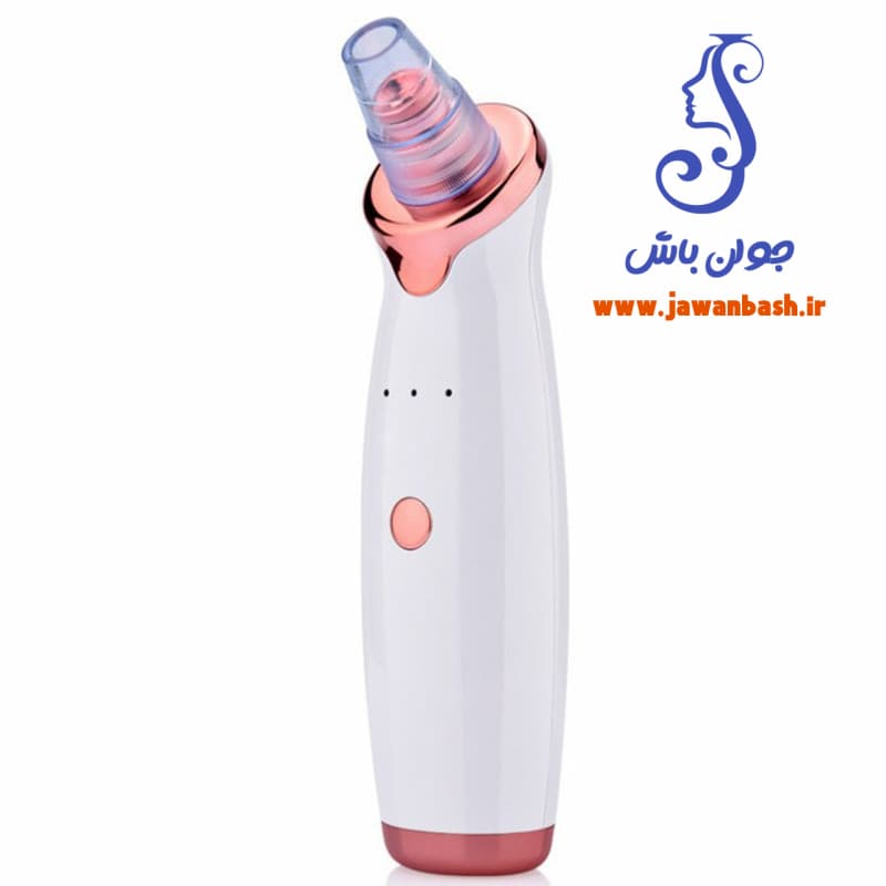 دستگاه میکرودرم خانگی ماهیر