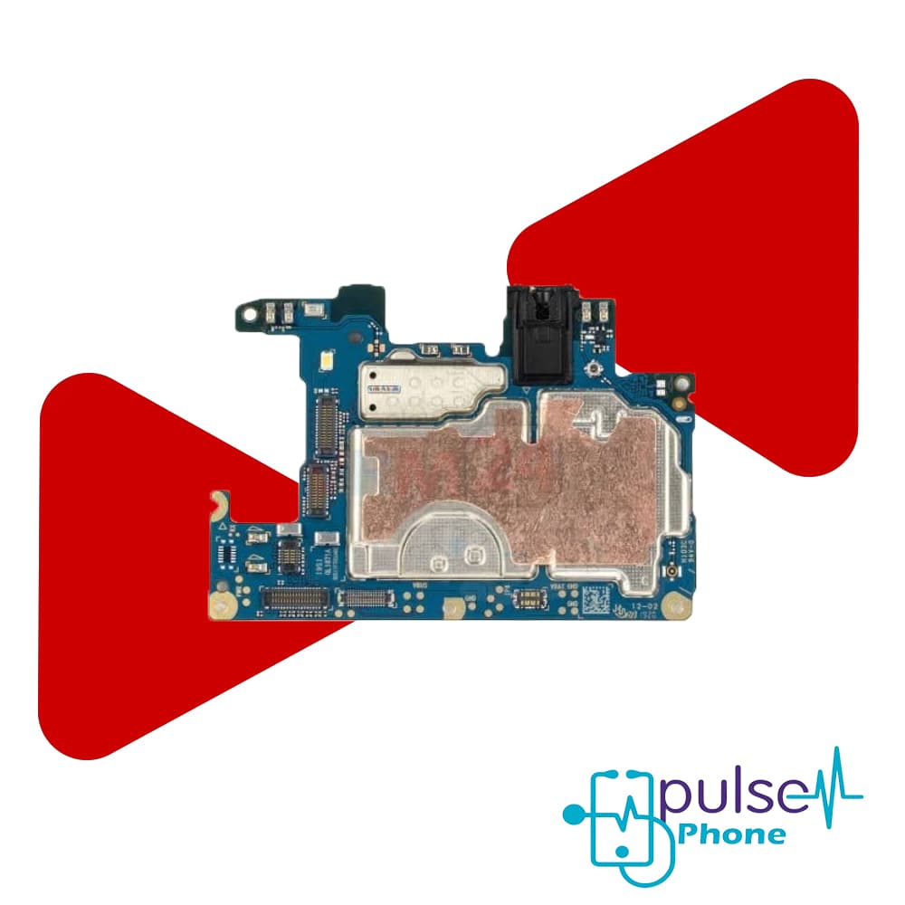 Main board Samsung M11-برد اصلی سامسونگ M11