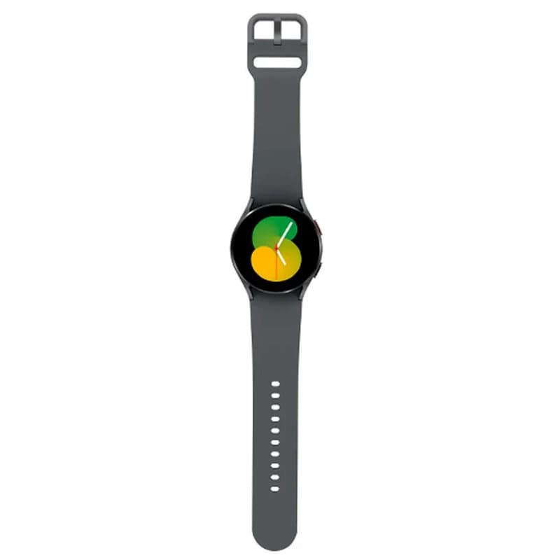 ساعت هوشمند سامسونگ مدل Galaxy Watch5 40mm (کپی) — تصویر ۹