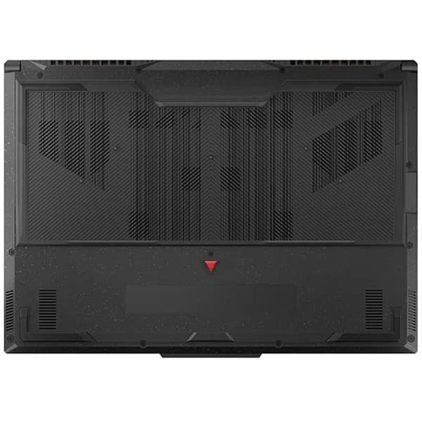 لپ تاپ 15.6 اینچی ایسوس مدل FX507ZC4-HN081-i5 8GB 512SSD RTX3050 — تصویر ۳