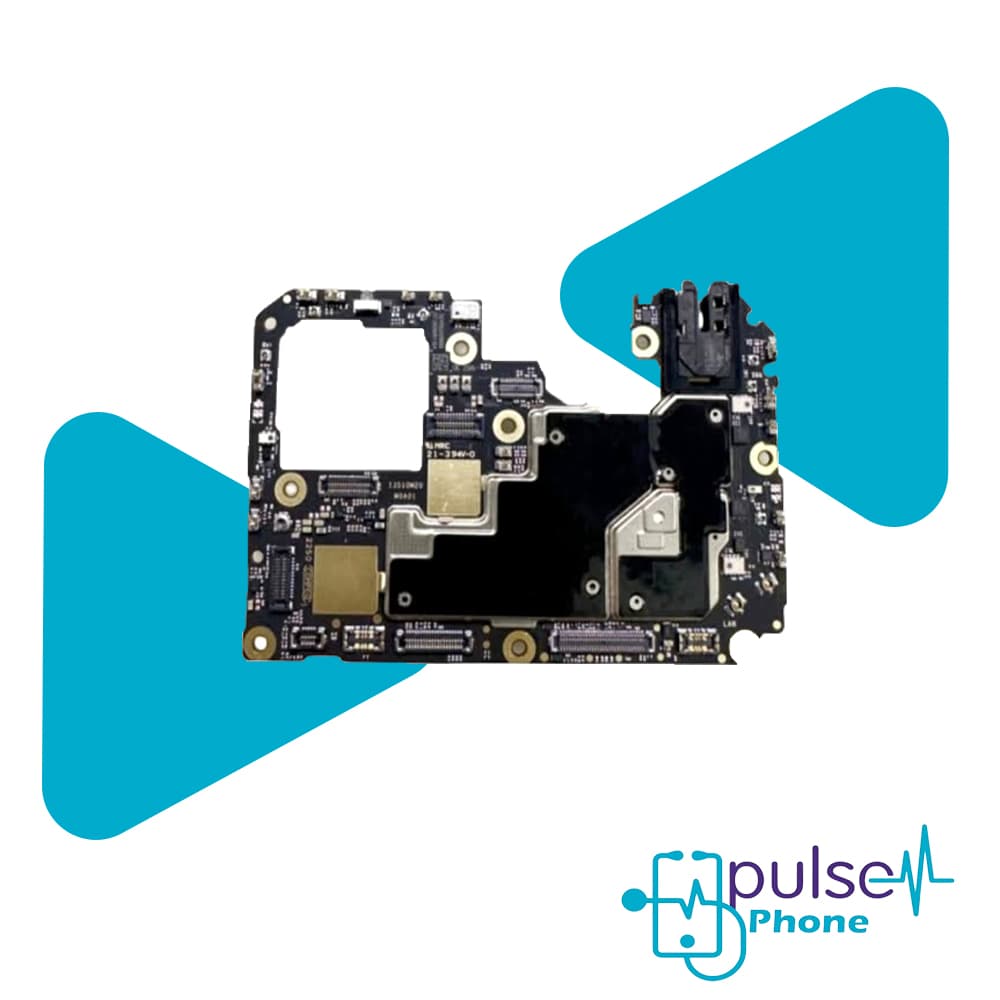Main board Xiaomi Poco X5-برد اصلی شیائومی Poco X5