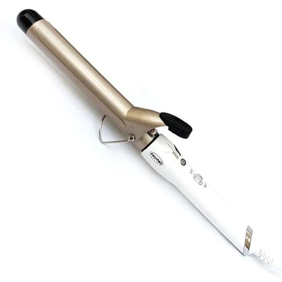 بابلیس مو پرومکس PROMAX مدل M_01 — تصویر ۳