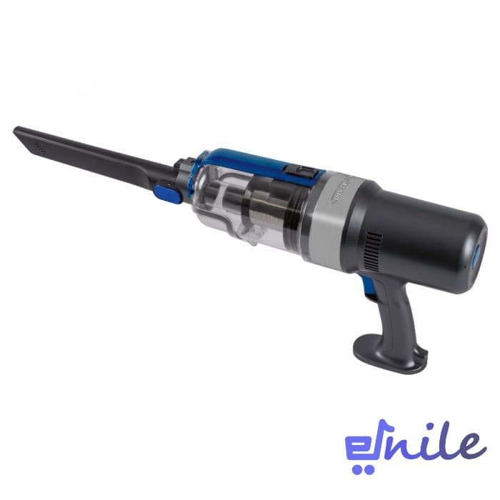 جارو شارژی پروفی کر PC-BS 3085 A — تصویر ۶