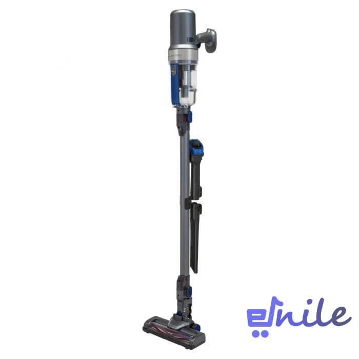 جارو شارژی پروفی کر PC-BS 3085 A