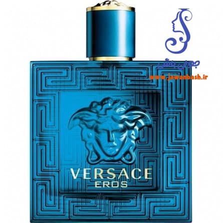 ادکلن ورساچه اروس مردانه | Versace Eros