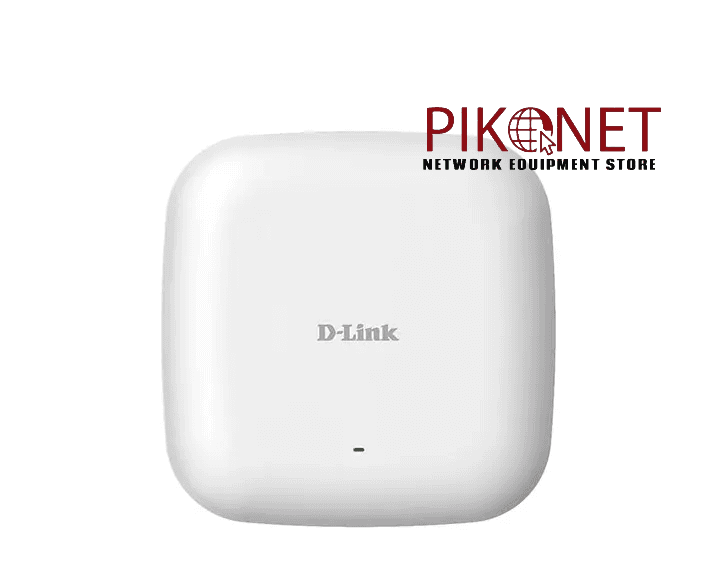 اکسس پوینت دی لینک مدل DAP-2610