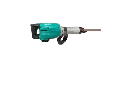 چکش تخریب 16 کیلویی پاورتکس مدل PPT-DM-65-H