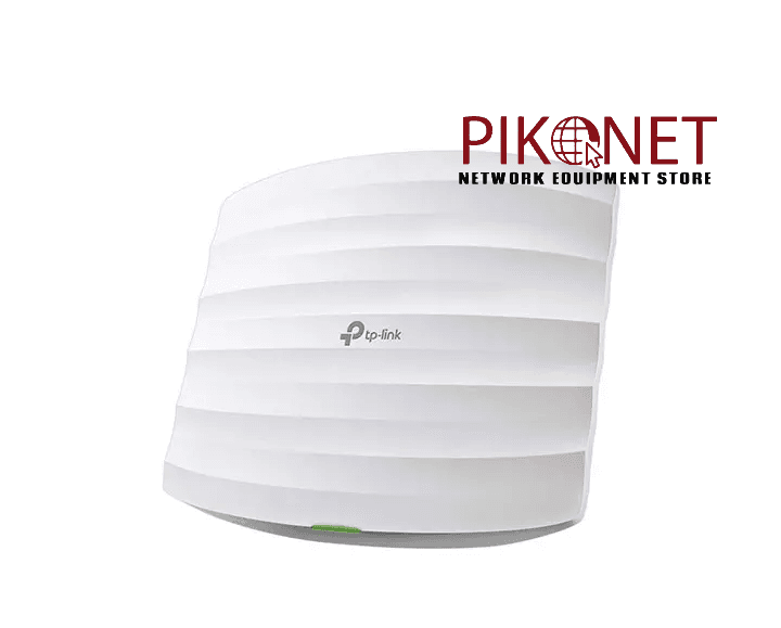 اکسس پوینت بی سیم تی پی لینک مدل EAP115_V4