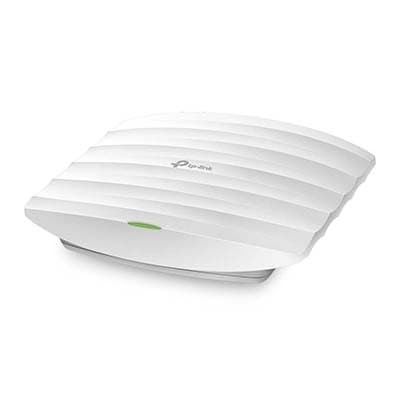 اکسس پوینت بی سیم تی پی لینک مدل EAP110 — تصویر ۳