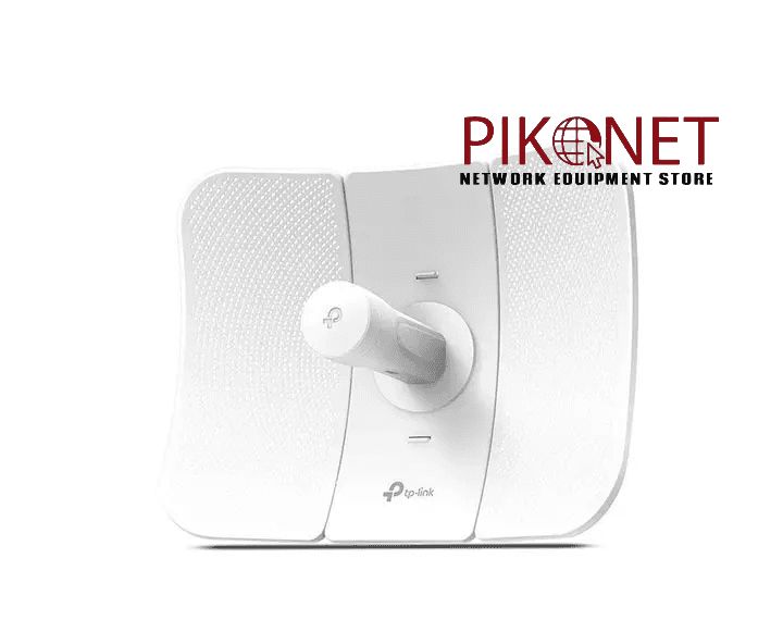 اکسس پوینت تی پی لینک CPE610_V1