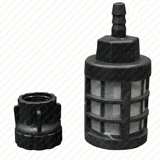 کارواش شارژی ویوارکس مدل VR2450V2_PW — تصویر ۳