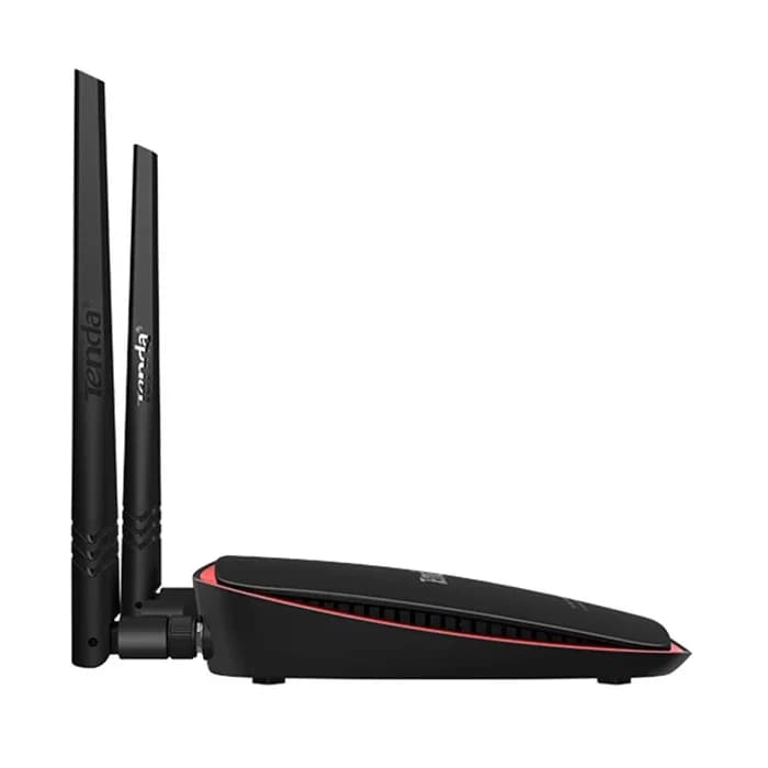 اکسس پوینت بی‌ سیم تندا مدل Tenda AP4 — تصویر ۷