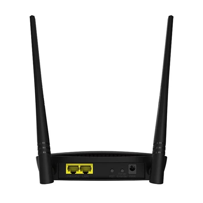 اکسس پوینت بی‌ سیم تندا مدل Tenda AP4 — تصویر ۸