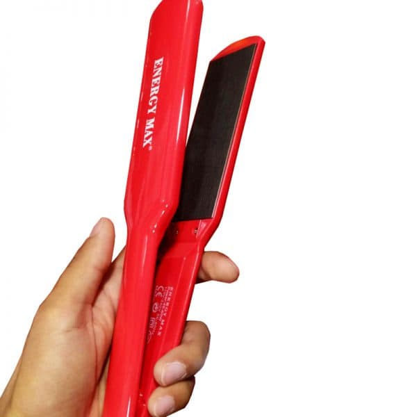 اتو مو انرژی مکس مدل ENERGY MAX 8300 — تصویر ۶