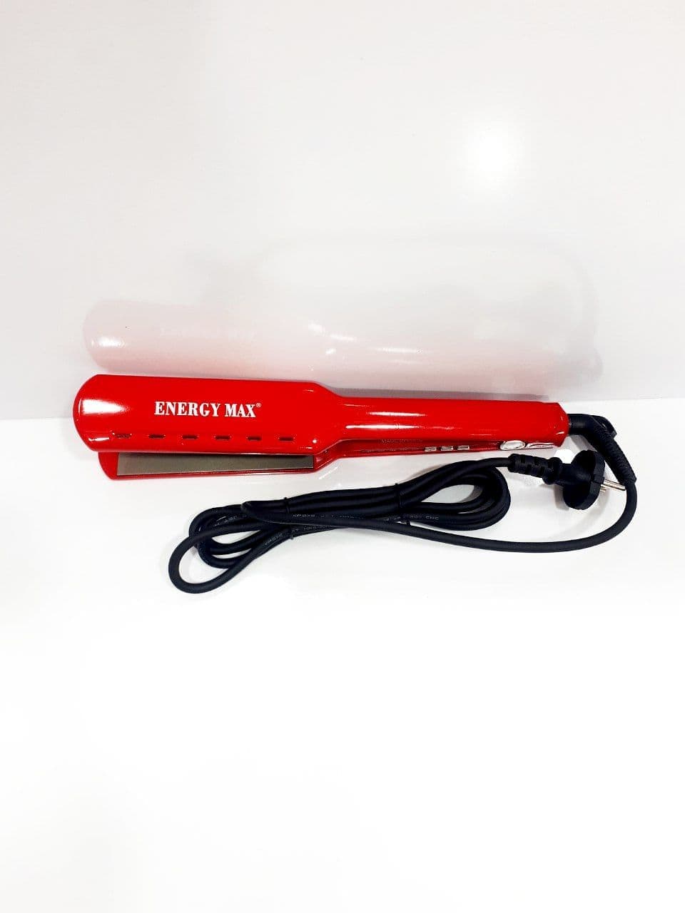اتو مو انرژی مکس مدل ENERGY MAX 8300 — تصویر ۹