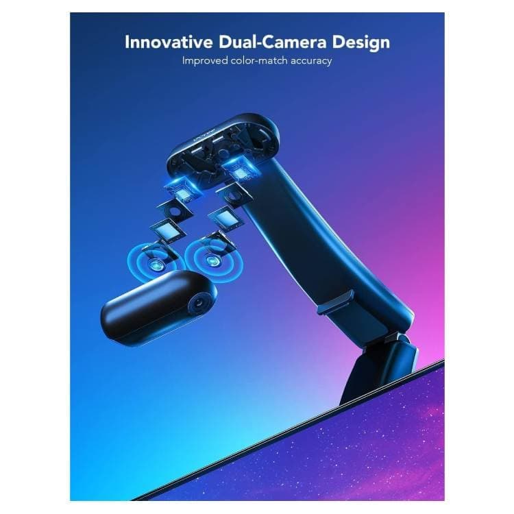 لامپ هوشمند GoVee DreamView T2 مخصوص تلویزیون – 3.6 متر — تصویر ۴