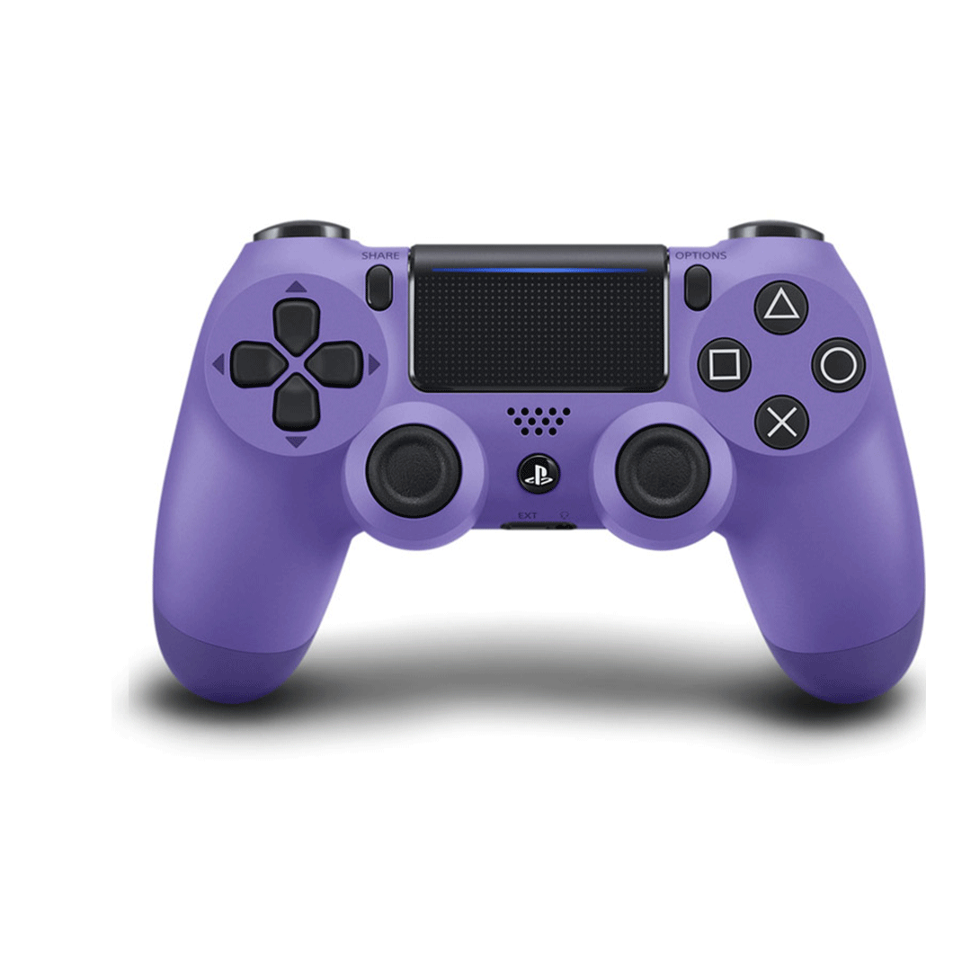 دسته PS4 سری جدید-های کپی درجه 1 (کپی)