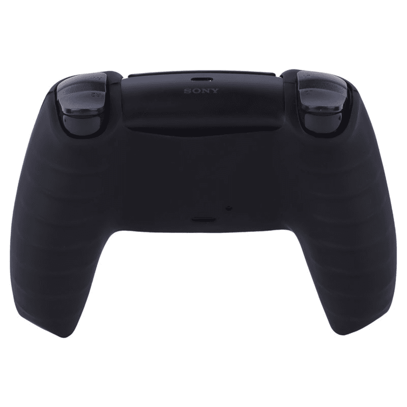 روکش دسته بازی PS5 طرح DOOM Eternal کد1100074 — تصویر ۲
