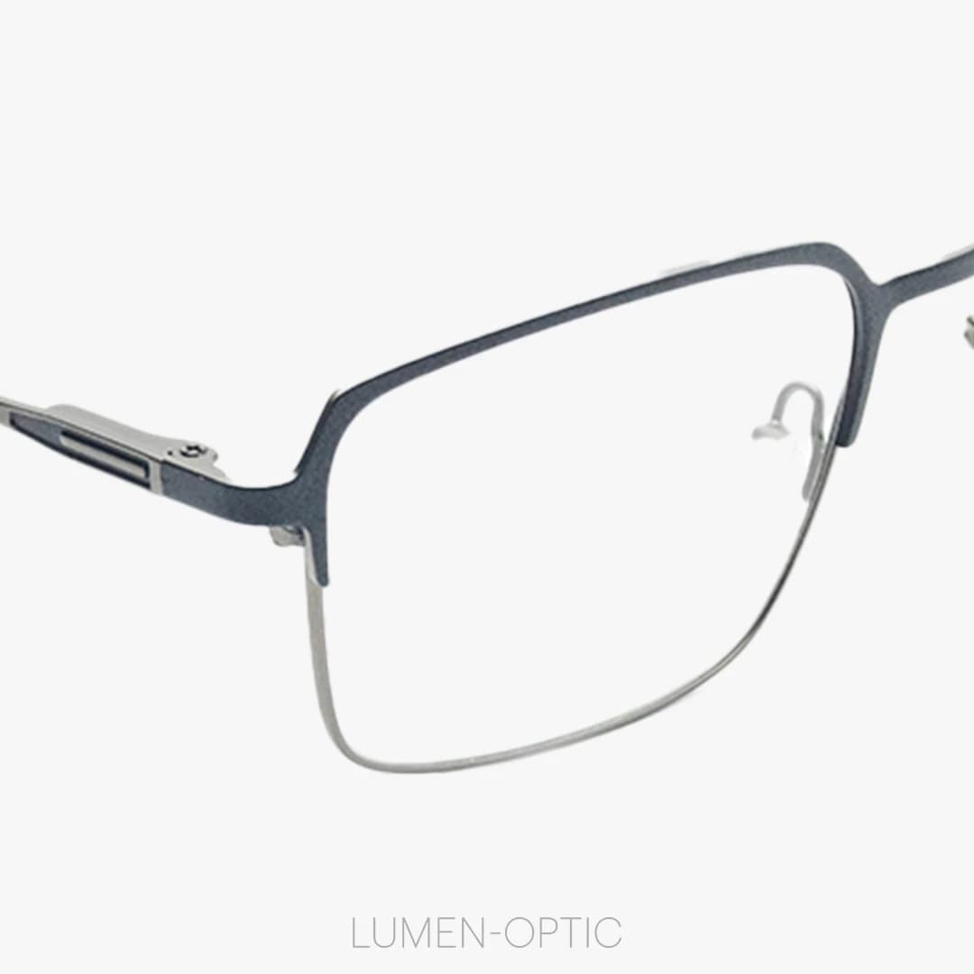عینک طبی تام تیلور Tom Tailor 57140K — تصویر ۴