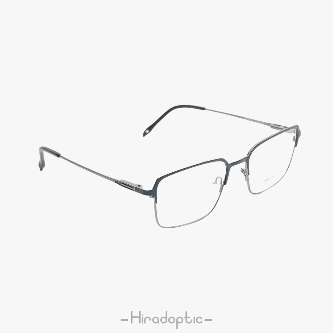 عینک طبی تام تیلور Tom Tailor 57140K — تصویر ۸