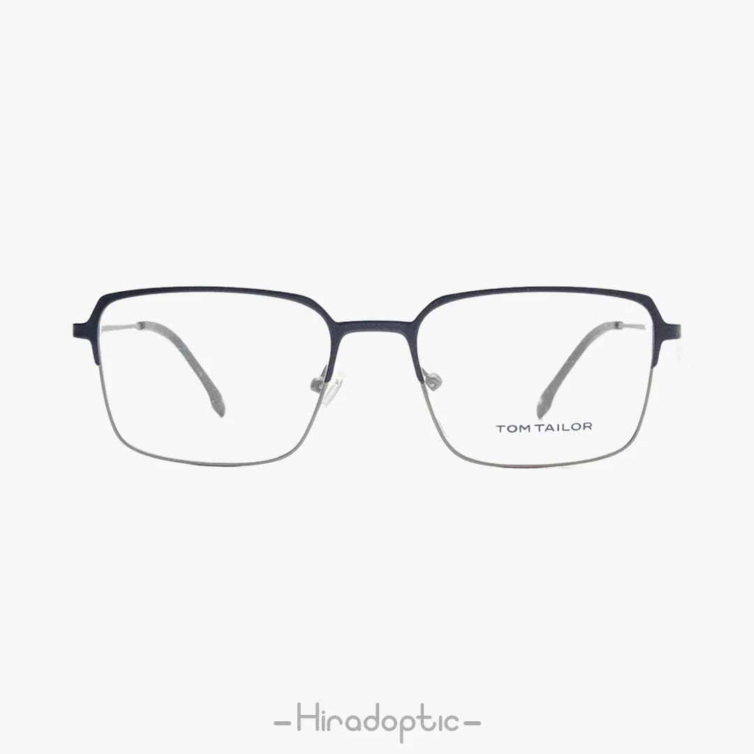 عینک طبی تام تیلور Tom Tailor 57140K — تصویر ۶
