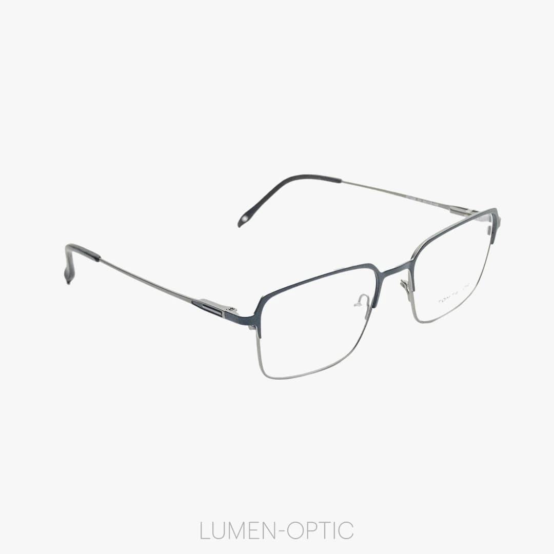 عینک طبی تام تیلور Tom Tailor 57140K — تصویر ۳