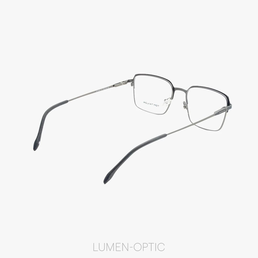 عینک طبی تام تیلور Tom Tailor 57140K — تصویر ۵