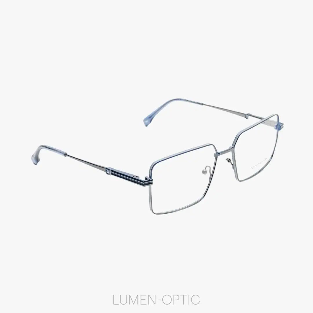 عینک طبی تام تیلور Tom Tailor L11208 — تصویر ۷