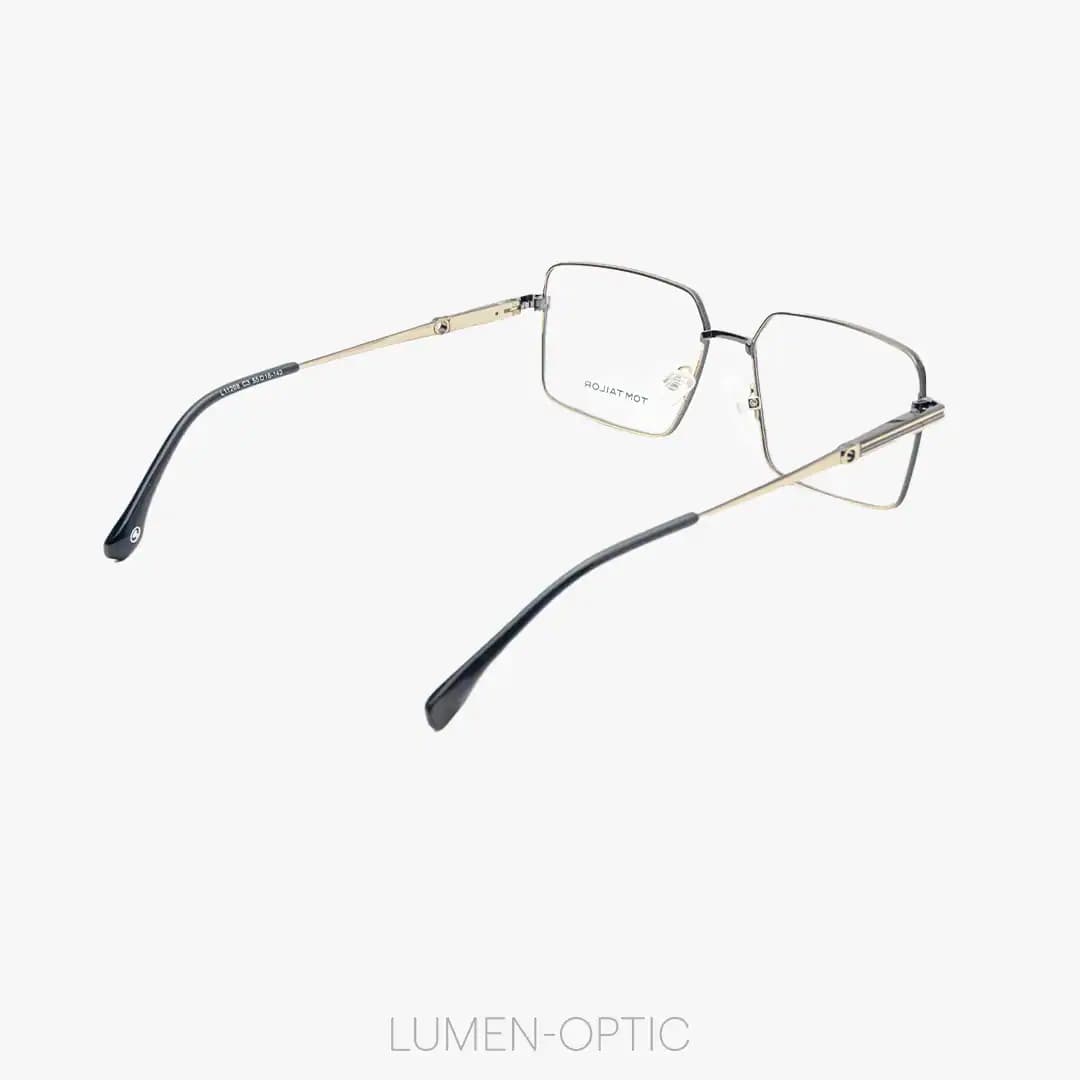عینک طبی تام تیلور Tom Tailor L11208 — تصویر ۵