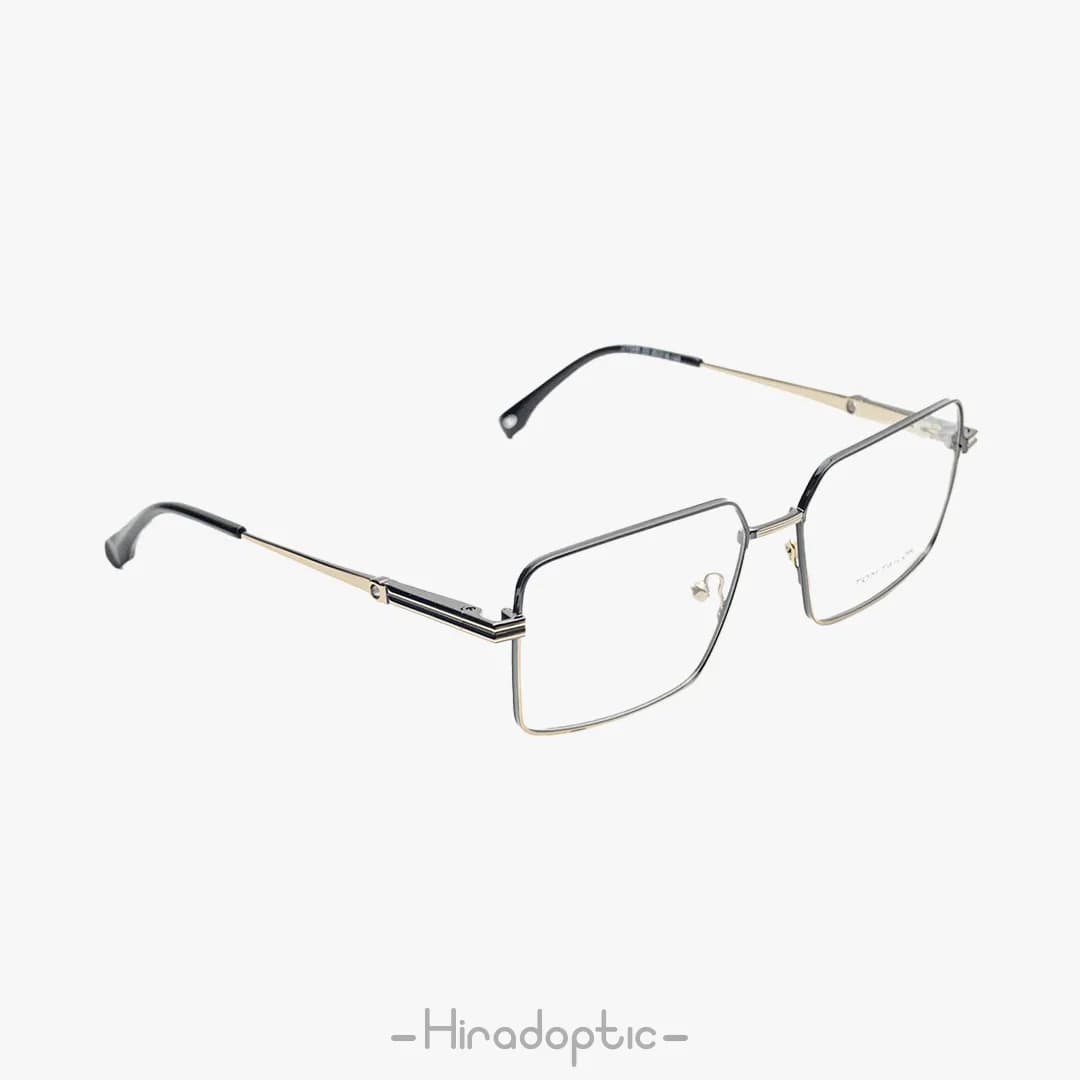 عینک طبی تام تیلور Tom Tailor L11208 — تصویر ۱۲