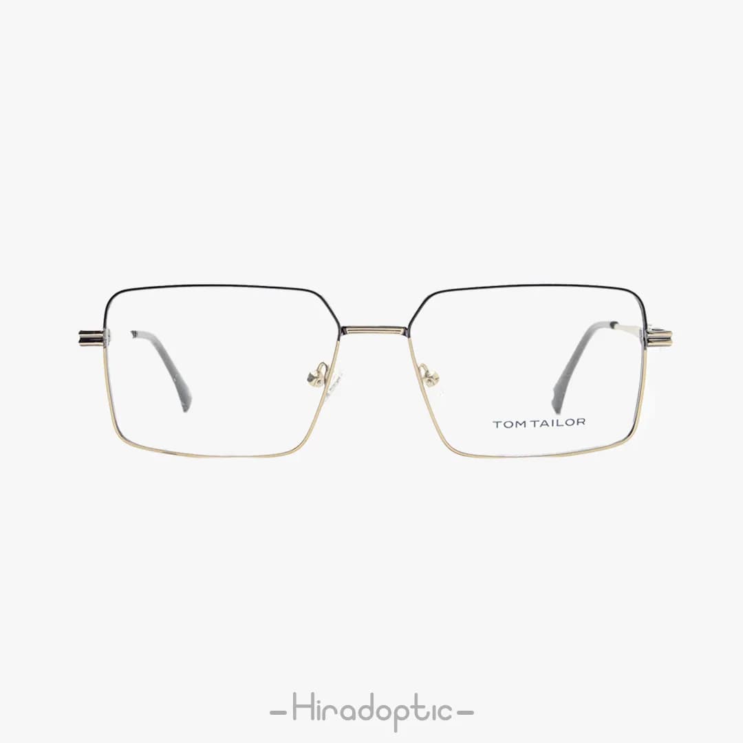 عینک طبی تام تیلور Tom Tailor L11208 — تصویر ۱۰